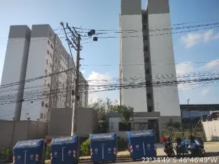 Imagem do imóvel AP82466