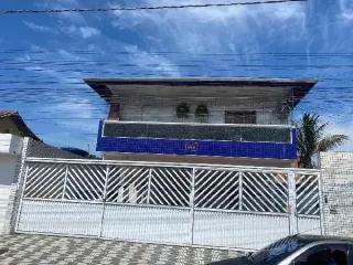 Imagem do imóvel CA93624