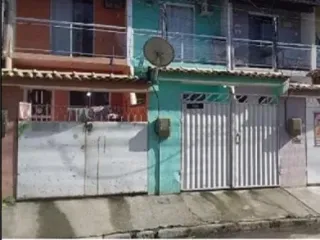Imagem do imóvel AP80166