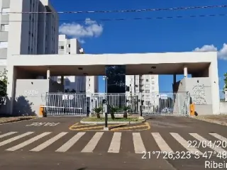 Imagem do imóvel AP26205
