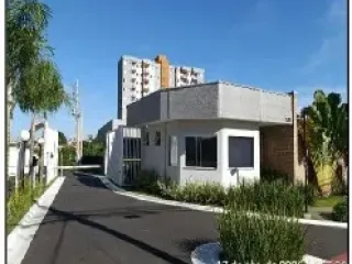 Imagem do imóvel AP89066