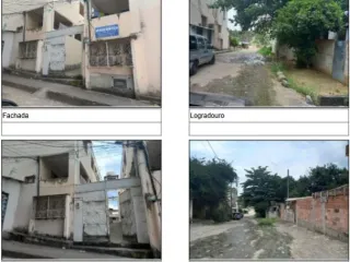 Imagem do imóvel CA26485