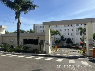 Imagem do imóvel AP54659