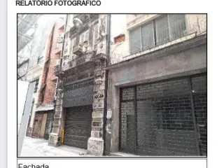Imagem do imóvel AP82480