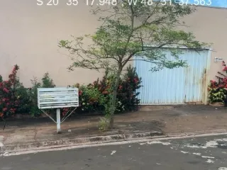 Imagem do imóvel CA53497