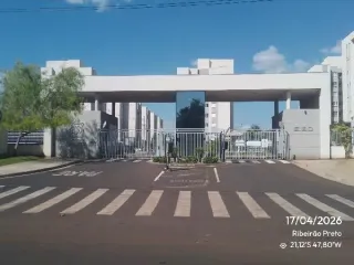 Imagem do imóvel AP68447