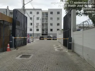 Imagem do imóvel AP22643