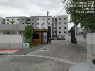 Imagem do imóvel AP79663