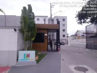 Imagem do imóvel AP75276