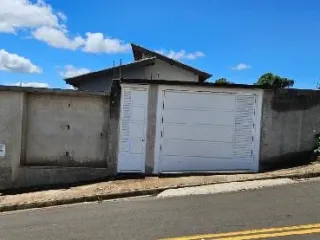 Imagem do imóvel CA98322