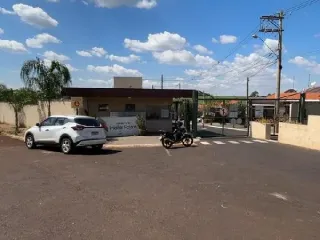 Imagem do imóvel CA76358