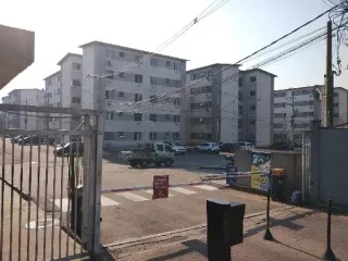 Imagem do imóvel AP09254