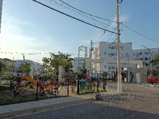 Imagem do imóvel AP13674