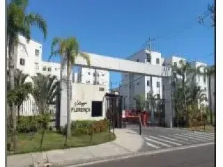 Imagem do imóvel CA58783