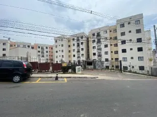 Imagem do imóvel AP22503