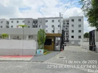 Imagem do imóvel AP67059