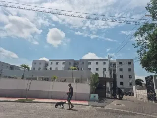 Imagem do imóvel AP16324