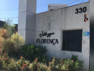 Imagem do imóvel AP82313