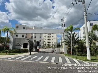 Imagem do imóvel CA66081
