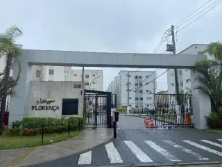 Imagem do imóvel AP90827