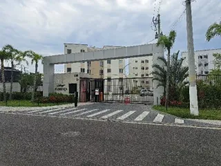 Imagem do imóvel AP75163