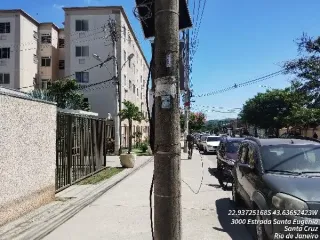 Imagem do imóvel CA03172