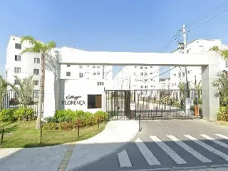 Imagem do imóvel AP74195
