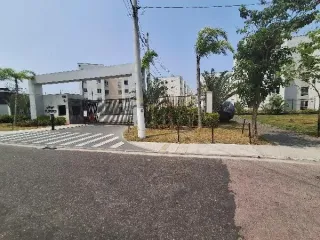Imagem do imóvel AP65204