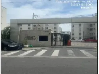 Imagem do imóvel AP25445