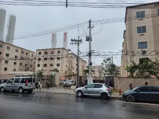 Imagem do imóvel AP75718