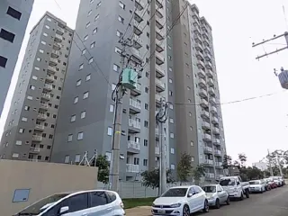 Imagem do imóvel AP00117