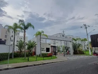 Imagem do imóvel CA48613