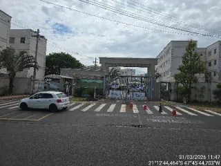 Imagem do imóvel AP47878