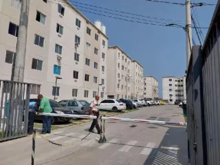 Imagem do imóvel AP81362