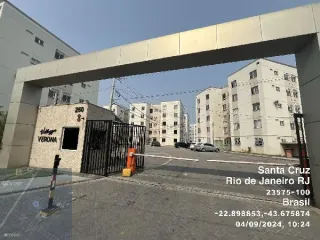 Imagem do imóvel AP30264