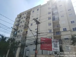 Imagem do imóvel AP47646