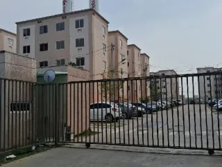 Imagem do imóvel CA80833