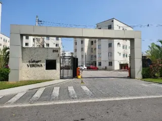 Imagem do imóvel AP77709