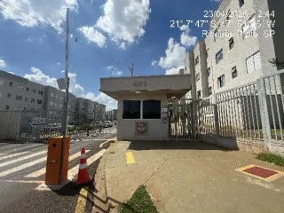 Imagem do imóvel AP62691