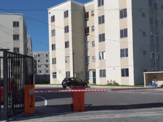 Imagem do imóvel AP59678