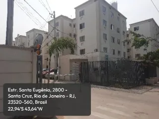 Imagem do imóvel CA39048