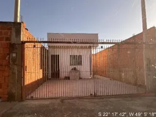 Imagem do imóvel CA97407