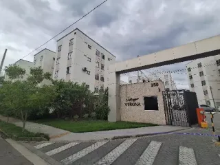 Imagem do imóvel AP32788
