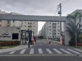 Imagem do imóvel AP24334