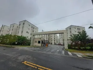 Imagem do imóvel AP79959