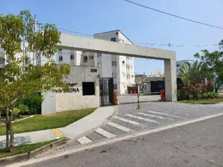 Imagem do imóvel AP51804