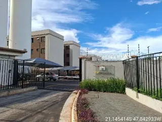 Imagem do imóvel AP34266