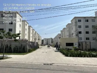 Imagem do imóvel AP92980