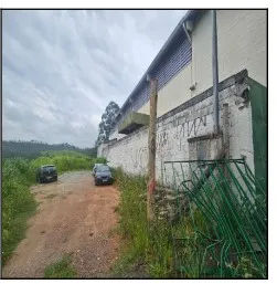 Imagem do imóvel TE12298