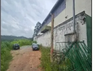 Imagem do imóvel TE63905
